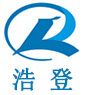 無(wú)錫市匯友化工有限公司